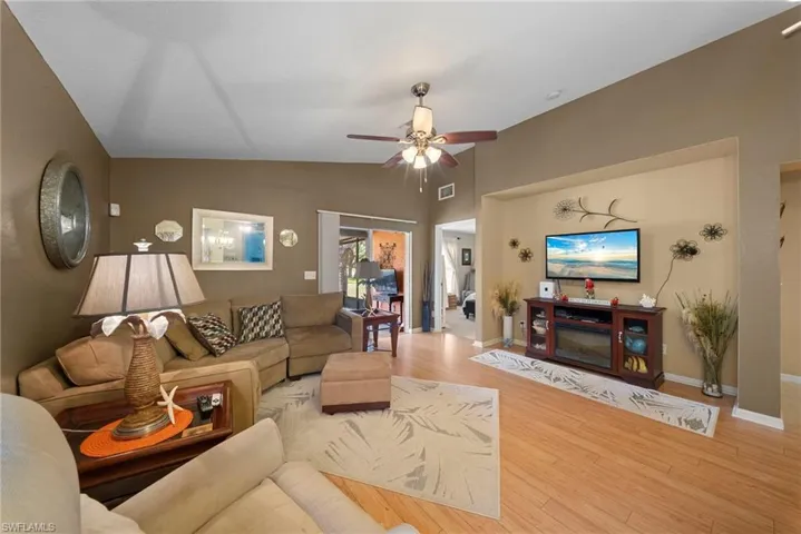 9244 Aegean Cir, Lehigh Acres, Florida 33936
