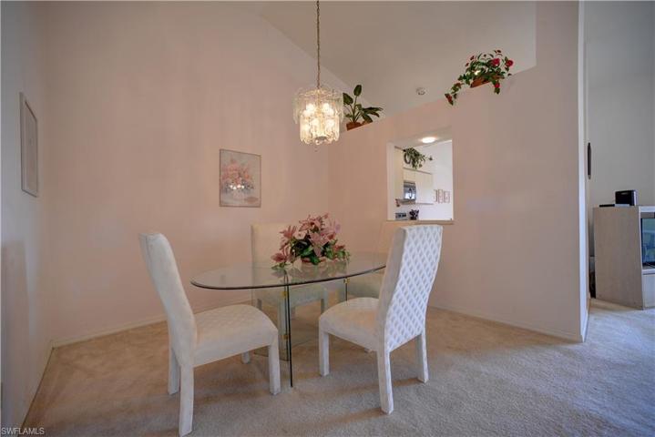 12521  Kelly Sands  WAY, Fort Myers, FL 33908