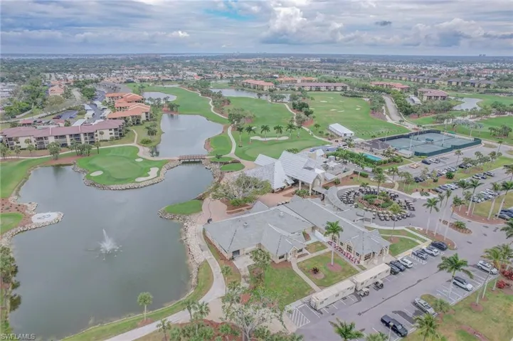 12521  Kelly Sands  WAY, Fort Myers, FL 33908