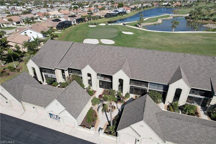 12521  Kelly Sands  WAY, Fort Myers, FL 33908