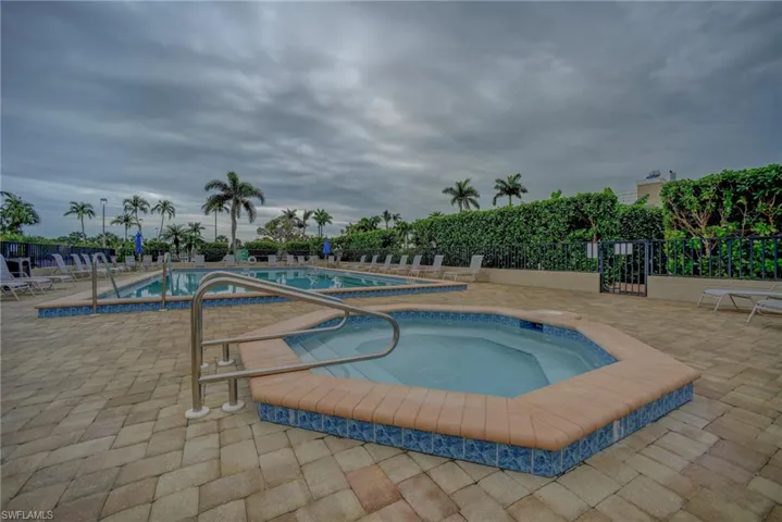 12521  Kelly Sands  WAY, Fort Myers, FL 33908