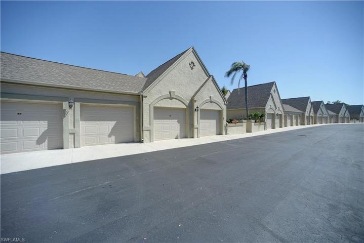 12521  Kelly Sands  WAY, Fort Myers, FL 33908