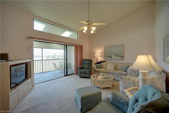 12521  Kelly Sands  WAY, Fort Myers, FL 33908