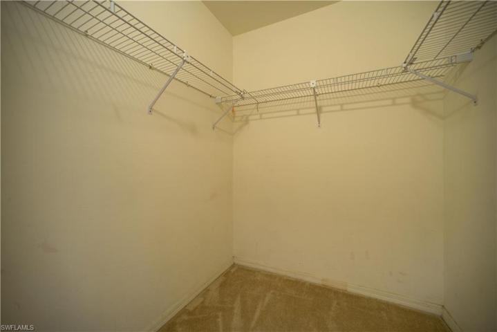 12521  Kelly Sands  WAY, Fort Myers, FL 33908