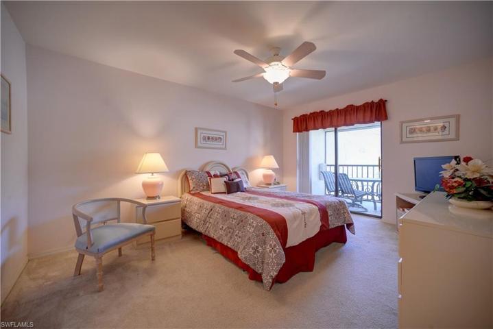 12521  Kelly Sands  WAY, Fort Myers, FL 33908