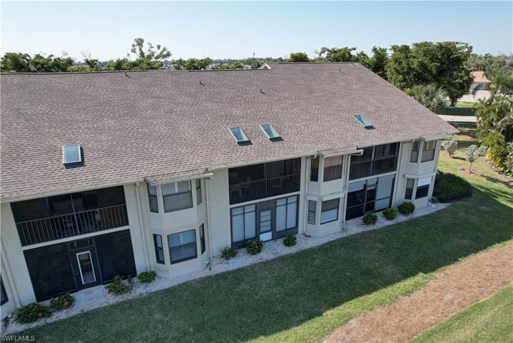 12521  Kelly Sands  WAY, Fort Myers, FL 33908