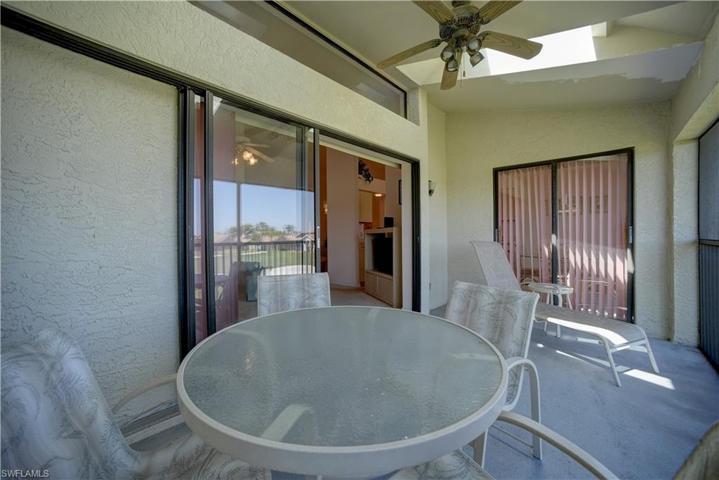 12521  Kelly Sands  WAY, Fort Myers, FL 33908
