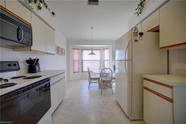 12521  Kelly Sands  WAY, Fort Myers, FL 33908