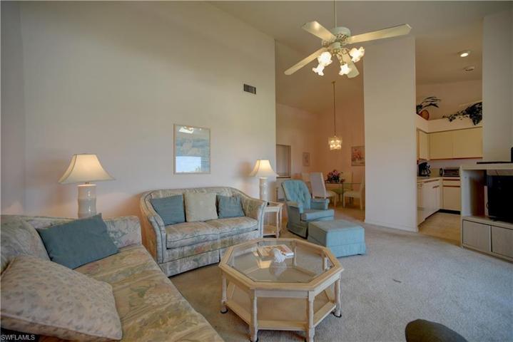 12521  Kelly Sands  WAY, Fort Myers, FL 33908