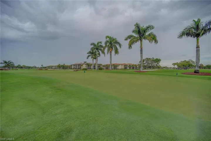 12521  Kelly Sands  WAY, Fort Myers, FL 33908