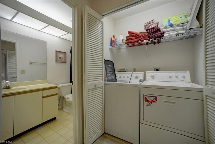 12521  Kelly Sands  WAY, Fort Myers, FL 33908