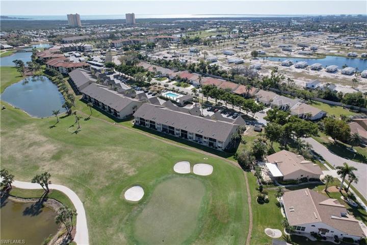 12521  Kelly Sands  WAY, Fort Myers, FL 33908