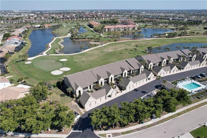 12521  Kelly Sands  WAY, Fort Myers, FL 33908