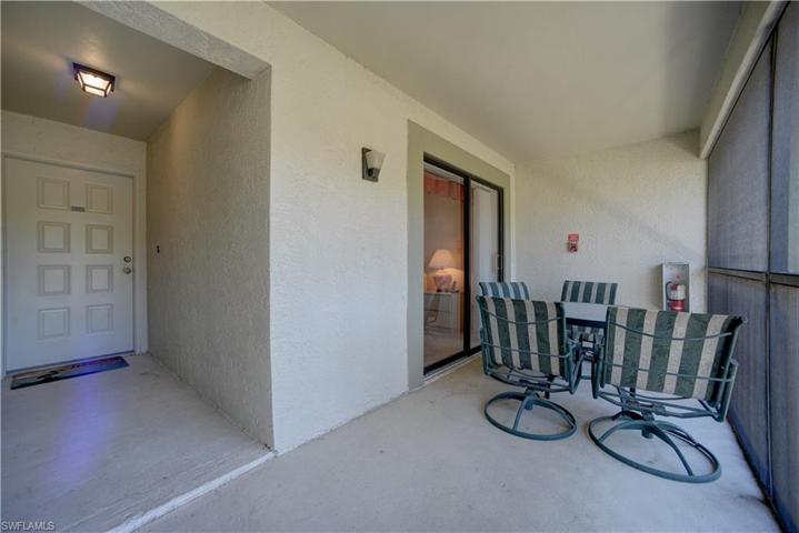 12521  Kelly Sands  WAY, Fort Myers, FL 33908