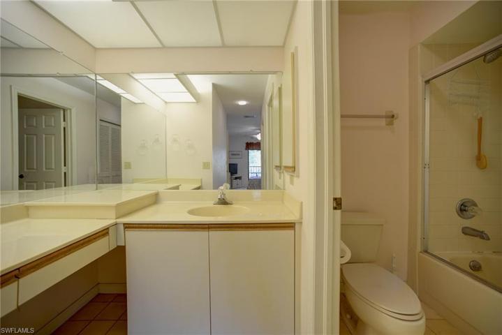 12521  Kelly Sands  WAY, Fort Myers, FL 33908