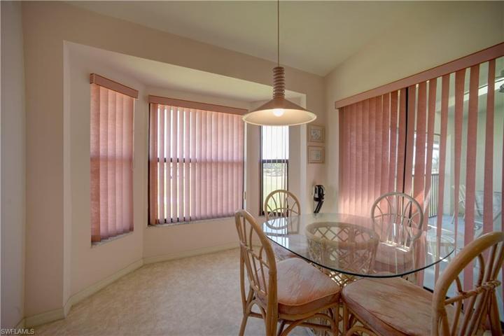 12521  Kelly Sands  WAY, Fort Myers, FL 33908