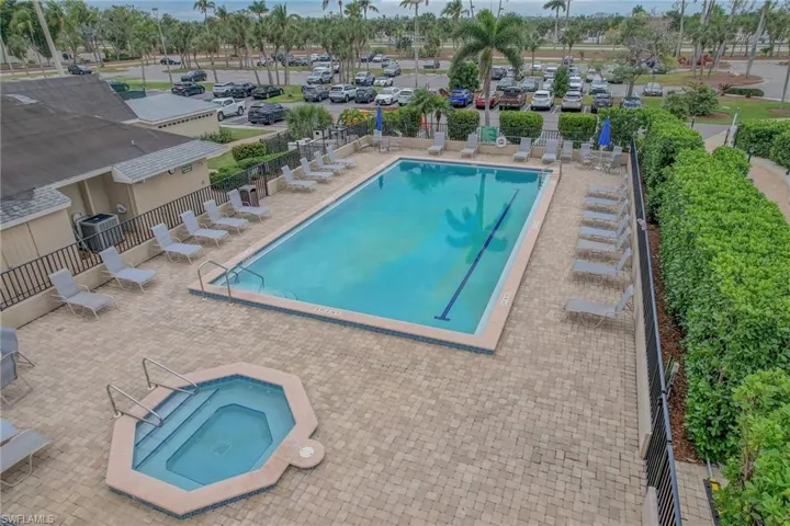 12521  Kelly Sands  WAY, Fort Myers, FL 33908