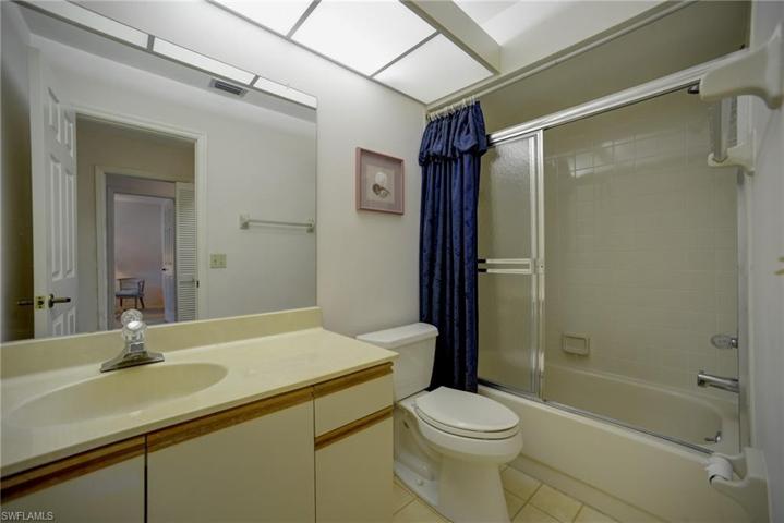12521  Kelly Sands  WAY, Fort Myers, FL 33908