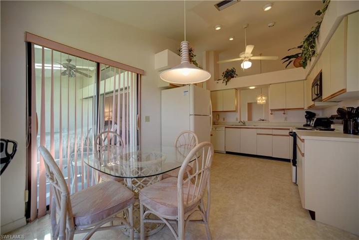 12521  Kelly Sands  WAY, Fort Myers, FL 33908