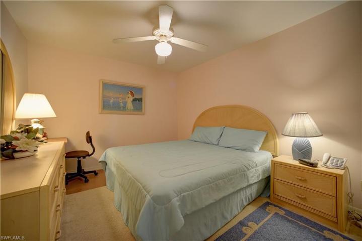 12521  Kelly Sands  WAY, Fort Myers, FL 33908