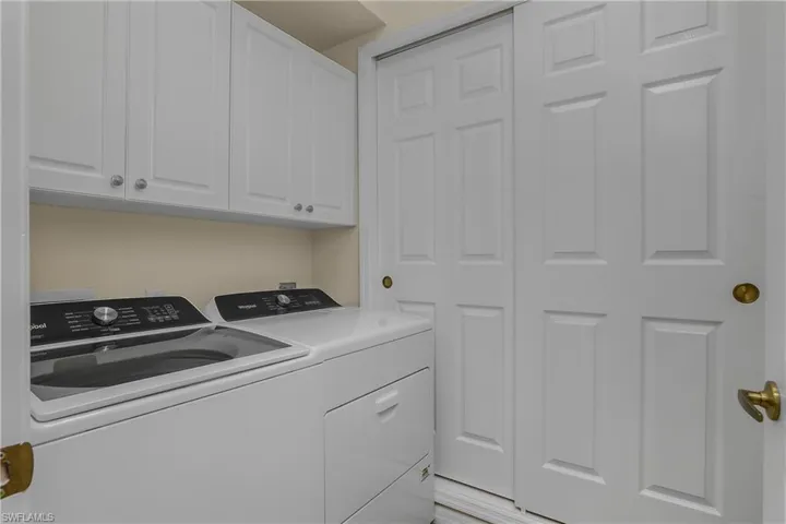 11031 Corsia Trieste Way 204, Bonita Springs, Florida 34135