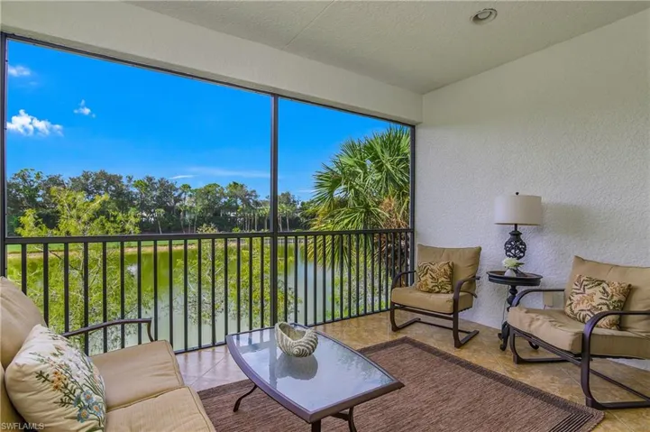 11031 Corsia Trieste Way 204, Bonita Springs, Florida 34135