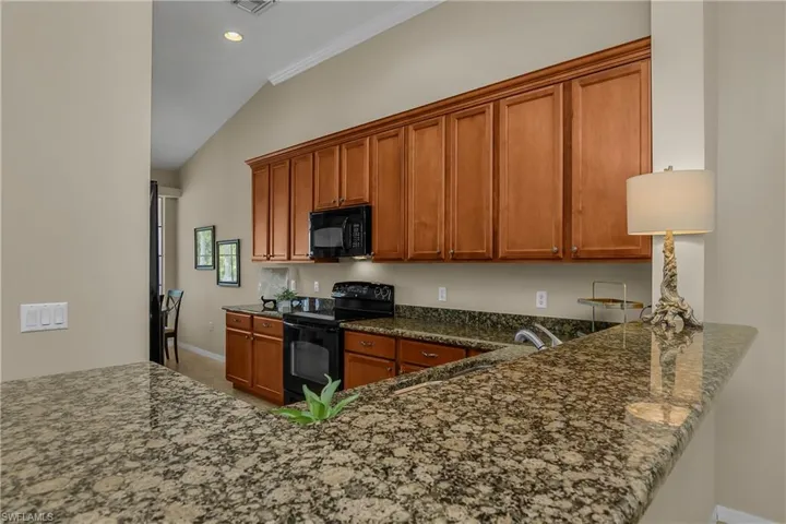 11031 Corsia Trieste Way 204, Bonita Springs, Florida 34135
