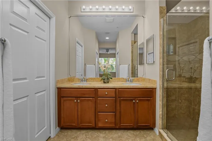 11031 Corsia Trieste Way 204, Bonita Springs, Florida 34135