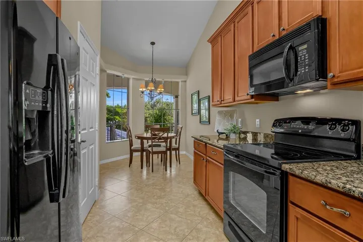11031 Corsia Trieste Way 204, Bonita Springs, Florida 34135