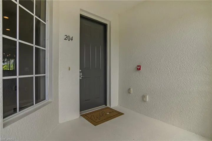 11031 Corsia Trieste Way 204, Bonita Springs, Florida 34135