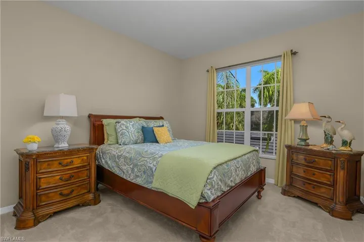 11031 Corsia Trieste Way 204, Bonita Springs, Florida 34135
