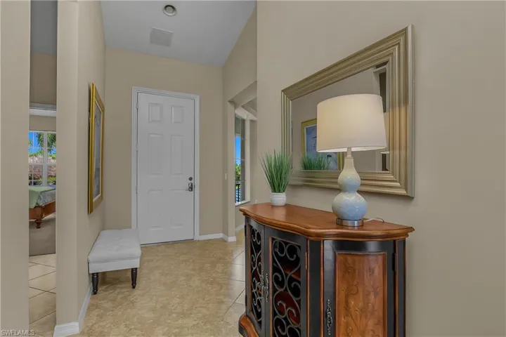 11031 Corsia Trieste Way 204, Bonita Springs, Florida 34135