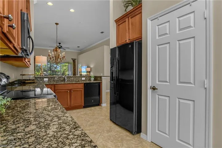 11031 Corsia Trieste Way 204, Bonita Springs, Florida 34135