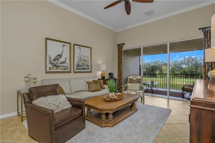 11031 Corsia Trieste Way 204, Bonita Springs, Florida 34135