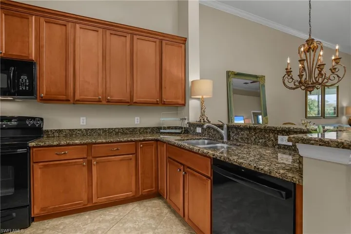 11031 Corsia Trieste Way 204, Bonita Springs, Florida 34135