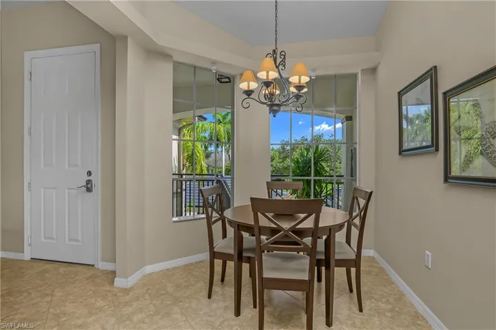 11031 Corsia Trieste Way 204, Bonita Springs, Florida 34135
