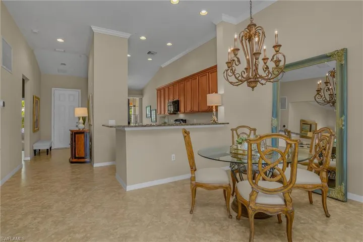 11031 Corsia Trieste Way 204, Bonita Springs, Florida 34135