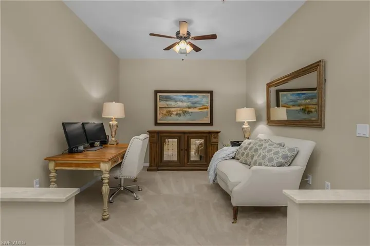 11031 Corsia Trieste Way 204, Bonita Springs, Florida 34135