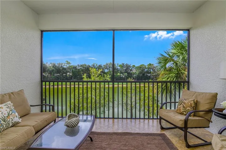 11031 Corsia Trieste Way 204, Bonita Springs, Florida 34135