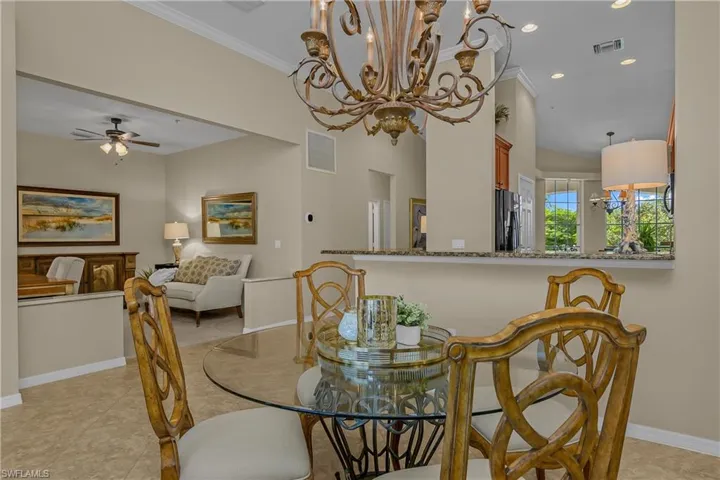 11031 Corsia Trieste Way 204, Bonita Springs, Florida 34135