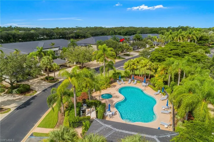 11031 Corsia Trieste Way 204, Bonita Springs, Florida 34135