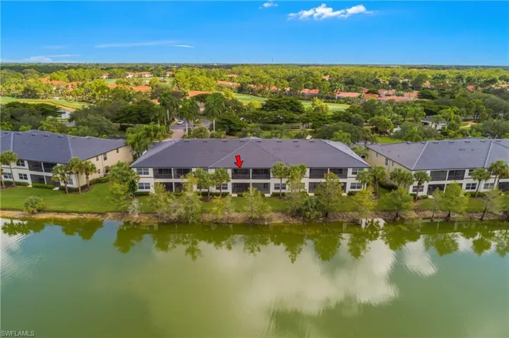 11031 Corsia Trieste Way 204, Bonita Springs, Florida 34135