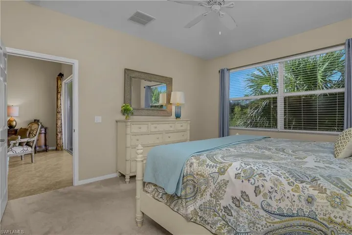 11031 Corsia Trieste Way 204, Bonita Springs, Florida 34135