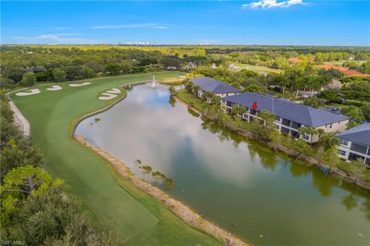 11031 Corsia Trieste Way 204, Bonita Springs, Florida 34135