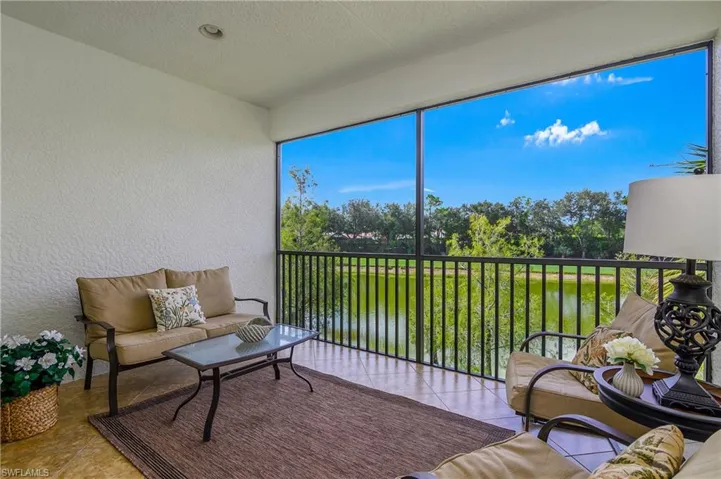 11031 Corsia Trieste Way 204, Bonita Springs, Florida 34135