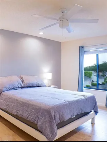 4701 Lakeside Club BLVD, Fort Myers, FL 33905,225063451