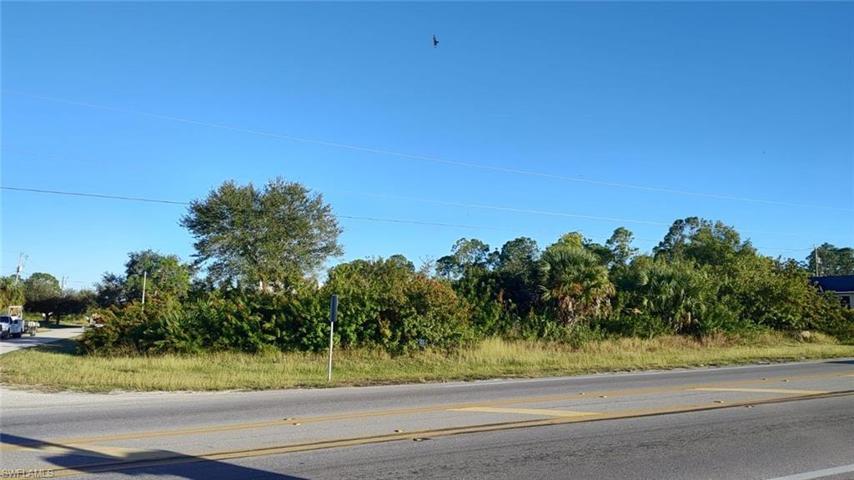 3319 25th ST W, LEHIGH ACRES FL 33971