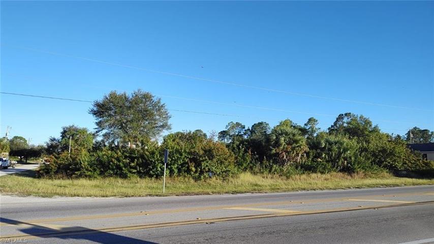 3319 25th ST W, LEHIGH ACRES FL 33971