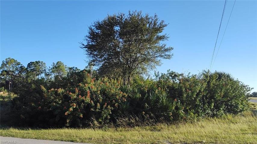 3319 25th ST W, LEHIGH ACRES FL 33971
