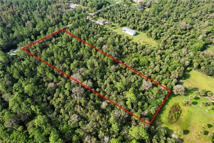 22 Ave Se, Naples Fl 34117